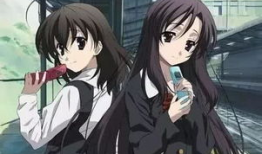 超大尺度动漫,探索超大尺度动漫的奇幻世界